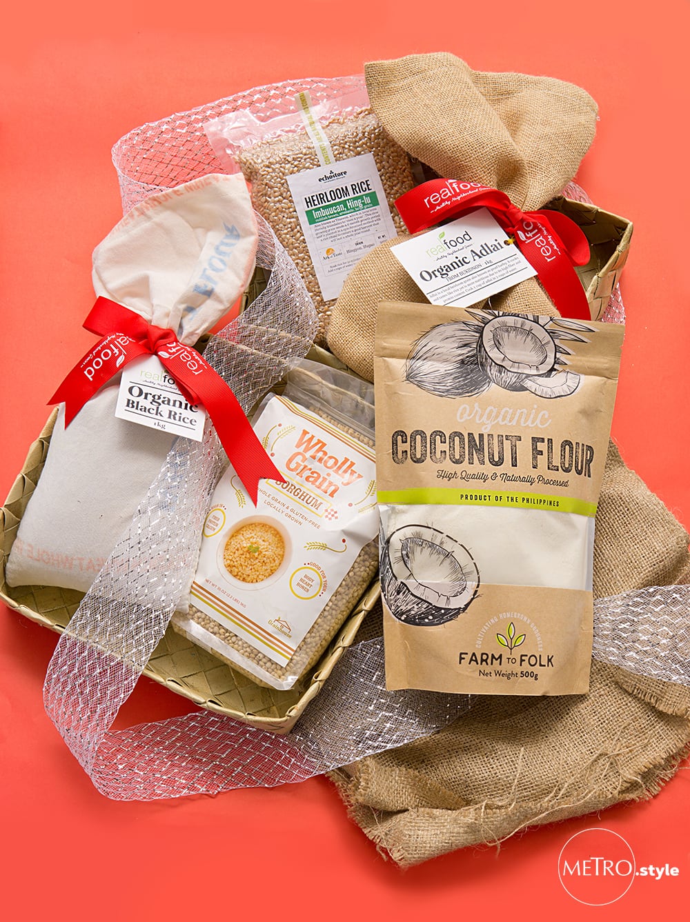 Good carbs, a great alternative to processed, commercial ones. Good carbs, a great alternative to processed, commercial ones.
